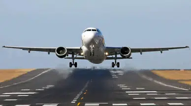 Onur Air resmen iflas etti:  34 yıllık dönem sona erdi