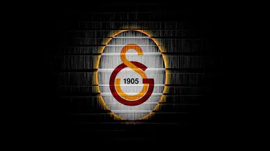 Galatasaray’dan büfe iddialarına yanıt, kulüp açıklama yaptı