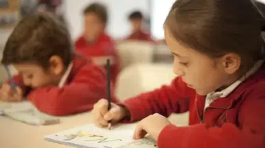 3 Nisan Cuma Aydın'da okullar tatil mi? Aydın Valiliği açıklama yaptı mı?