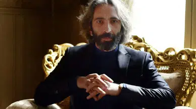 Delikanlı dizisine flaş transfer, Fırat Altunmeşe kadroya katıldı