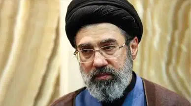 Hamaney’den Hizbullah’a destek: "Direnişi sürdüreceğiz"