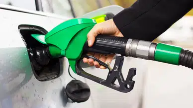 Hürmüz müjdesi sonrası petrolde şov gerileme! Tarihin en büyük indirimi yarın geliyor