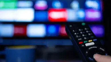 İki dizi yayın akışından çıkarıldı
