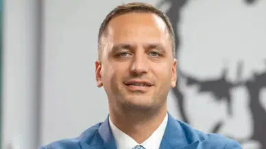 Bornova Belediyesi soruşturmasında serbest bırakma kararına itiraz kabul edildi