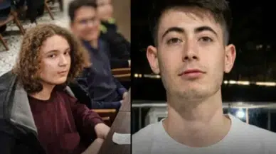 İki okul saldırısında ortak detay aynı oyunu oynadıkları iddiası gündeme geldi