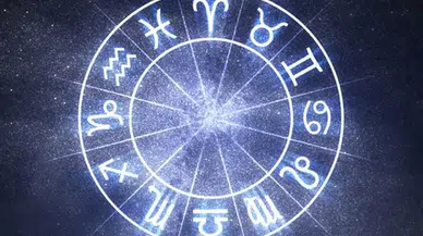 Boğa burcu günlük burç yorumu 5 Nisan 2026! Aşkta kıskançlık alarmı mı çalıyor?