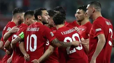 Türkiye-Paraguay maçı neden erkene alındı? 2026 Dünya Kupası maçları saat kaçta oynanacak?