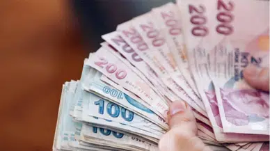 SGK duyurdu: Borcu olanların ödeme süresi uzatıldı