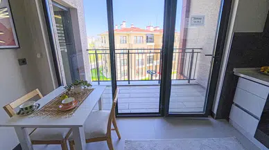 DMM’den İstanbul sosyal konut kurası iddialarına açıklama