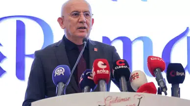 İzmir’de kentsel dönüşüm soruşturmasında 9 kişi tutuklandı