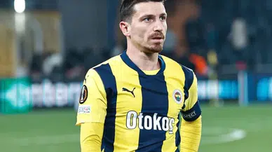 Mert Hakan Yandaş'tan dikkat çeken sözler: O ismi sildi, adını bile anmadı