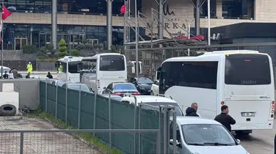 Bursa’da Bozbey ve 56 şüpheli hakkında yeni karar: Soruşturma genişliyor