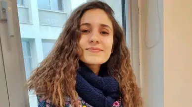 Gülistan Doku soruşturmasında yeni gelişme: 12 kişi gözaltına alındı