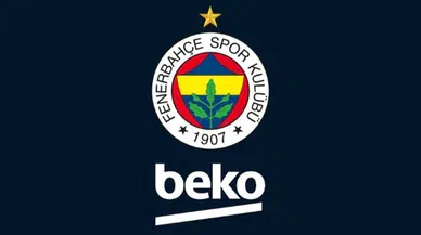 Fenerbahçe Beko, Basketbol Avrupa Ligi'nde yarın Hapoel IBI ile karşılaşacak