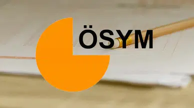 ALES giriş belgeleri erişime açıldı