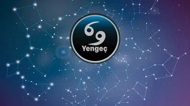 Yengeç burcu 7 Nisan 2026 Salı günlük burç yorumu!