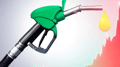 Motorin indirimi riske girdi Hürmüz gerilimi petrol fiyatlarını yükseltti