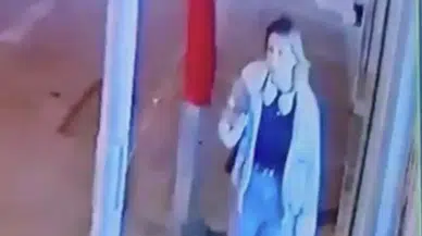 7 gündür aranıyordu: Kaybolan kız çocuğu bulundu