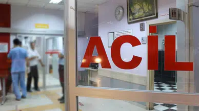 Kocaeli'de feci kaza: Fabrikada yüksekten düşen 3 işçi hayatını kaybetti