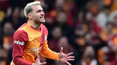 Keçiörengücü Başkanı Sedat Tahiroğlu’ndan Barış Alper Yılmaz yorumu