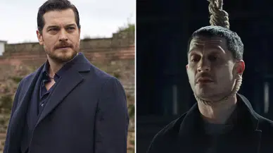 Dün akşamın reyting oku: Zirvede hangi yapım var?