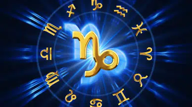 Oğlak burcu 1 Nisan 2026 günlük yorumu! Zorlu Çarşamba gününde sizi neler bekliyor?