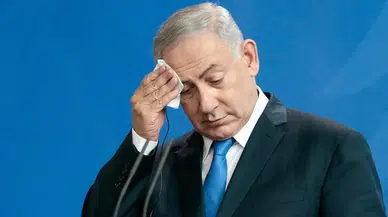 Netanyahu’dan Lübnan açıklaması: "Saldırılar sürecek"