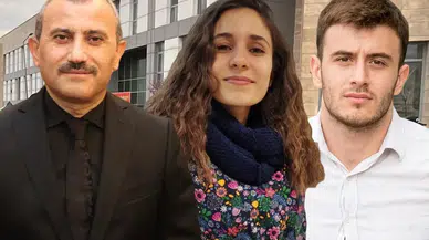 Eski vali ile ilgili korkunç iddia: Gülistan aranırken olayı saklamak için bakın ne yapmış