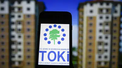 TOKİ Konya Hadim konut belirleme kura sonuçları açıklandı! Sözleşmeler ne zaman imzalanacak?