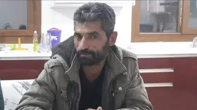 Nevzat Bahtiyar'ın oğlu tutuklandı! Aracında silah bulunmuştu