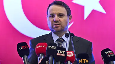 Adalet Bakanlığı'ndan faili meçhul dosyalar için yeni dönem: 7 başkanlık kuruldu