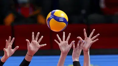 VakıfBank Fenerbahçe final serisi ne zaman başlıyor? Sultanlar Ligi'nde şampiyonluk takvimi belli oldu!