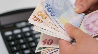 Temmuz zammında yeni tablo: Emekli ve memur maaşında sürpriz hesap