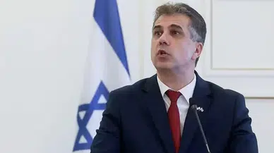 İsrail-İran gerilimi: "Müzakereler sonuçsuz kaldı"