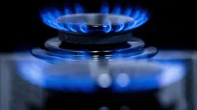 Kimlerin doğal gaz faturası yükselecek? 11 soruda kademeli tarife