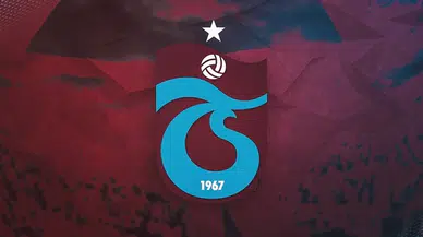 Trabzonspor’dan hakem ve VAR kararlarına tepki: tartışmalı pozisyonlar gündemde