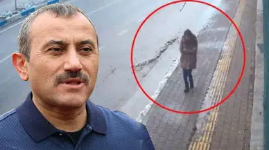 Gülistan Doku soruşturmasında oğlu gözaltına alındı: Eski Tunceli Valisi Tuncay Sonel'den ilk açıklama