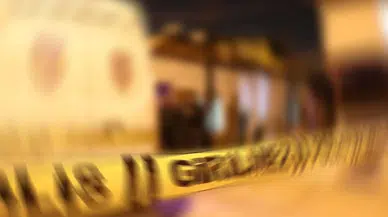 Batman’da şüpheli ölüm: Genç öğretmen evinde ölü bulundu