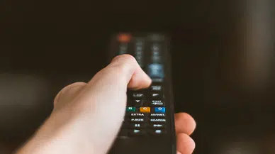 Reklam Kurulu’ndan dev ceza: Aldatıcı reklamlara yaklaşık 499 milyon TL