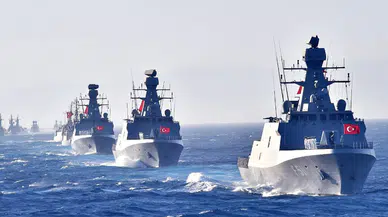 İstanbul Boğazı’na NATO üssü mü kurulacak? Beklenen açıklama geldi