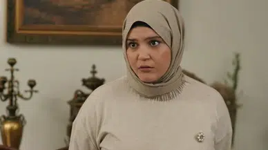 Kızılcık Şerbeti Nilay'ın otomobilinin fiyatı dudak uçuklattı