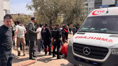 Kahramanmaraş'taki okul saldırısında hayatını kaybeden 9 kişinin kimliği belli oldu