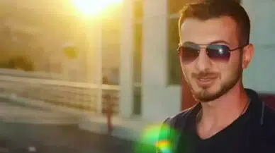 Şırnak’ta göçük faciası: 32 yaşındaki mühendis hayatını kaybetti