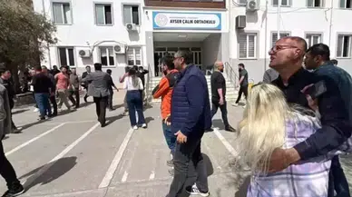 Kahramanmaraş Valiliği duyurdu: Kahramanmaraş’ta eğitime 2 gün ara verildi