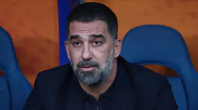 UEFA duyurdu: Arda Turan ve Shakhtar Donetsk’e para cezası verildi