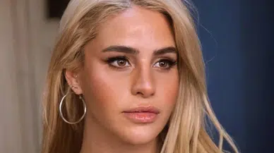 Büşra Pekin’in ifadesi ortaya çıktı uyuşturucu iddialarına yanıt verdi