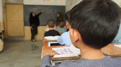 Nepal’den petrol krizi nedeniyle haftalık tatil süresi iki güne çıkarıldı