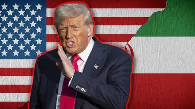 Trump’tan kritik ateşkes mesajı: “Çatışma başlarsa eşi benzeri görülmemiş olur”