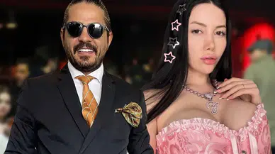 Ünlüler operasyonunda 17 kişilik tam gözaltı listesi ortaya çıktı