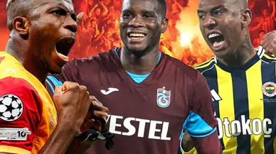 Yapay zekadan akıllara durgunluk veren şampiyonluk tahmini